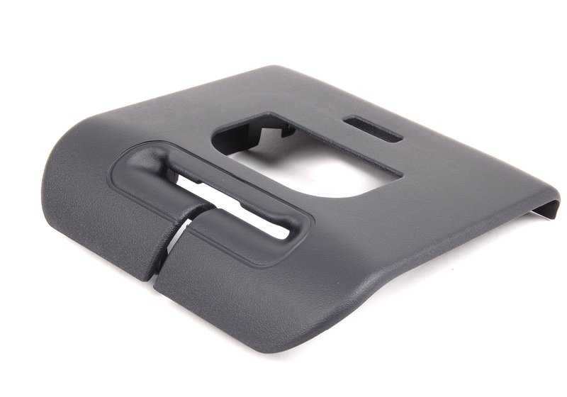 Sedili posteriori del coperchio superiore per BMW E36. BMW originale