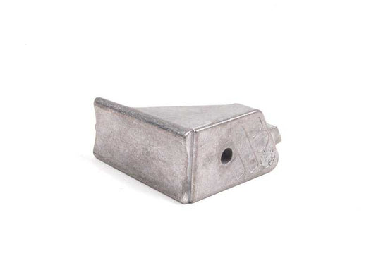 Soporte de cadena OEM 11147512862 para BMW E60, E61, E63, E64, E65, E66, E53, E70. Original BMW.