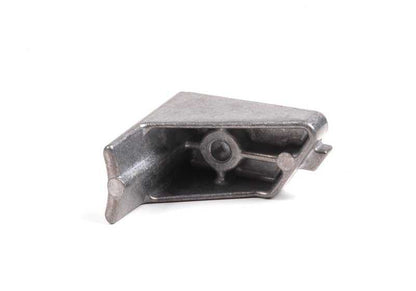 Soporte de cadena OEM 11147512862 para BMW E60, E61, E63, E64, E65, E66, E53, E70. Original BMW.