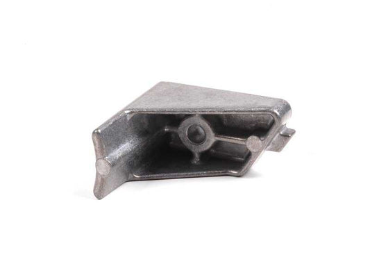 Soporte de cadena OEM 11147512862 para BMW E60, E61, E63, E64, E65, E66, E53, E70. Original BMW.