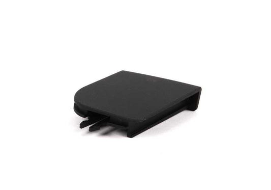 Paramento superior derecho OEM 51717022386 para BMW Serie 3 E46 (11/1998 - 08/2006). Original BMW.