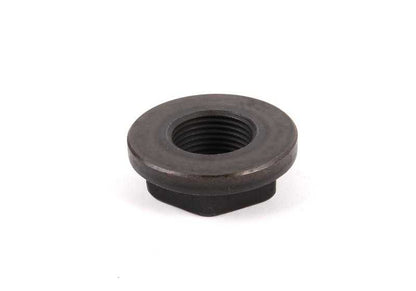 FLAGEADED NATUE FOR BMW E81, E82, E87, E88, F20, F21, F22, F23, E30, E36, E46, E90, E91, E92, E93, F30, F31, F34, F35, F32, F33, F36, E28, E34, E39, E39, E60, E60, E60, E60, E60, E6 F10, F11, F18, E32, E84, E85, E89 (OEM 23217572241). Original BMW