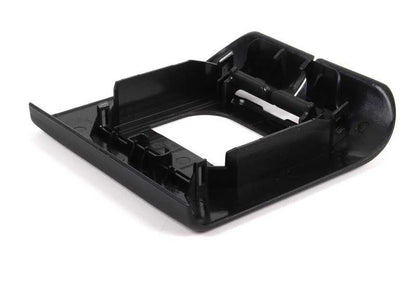 Sedili posteriori del coperchio superiore per BMW E36. BMW originale