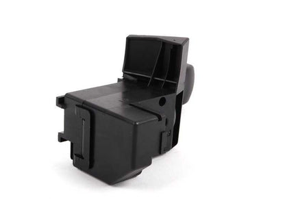 Interruptor control de velocidad OEM 61316940989 para BMW Z4 E85 (modelos 2.0i, 2.2i, 2.5i) y E86. Compatible con transmisiones manuales y automáticas. Original BMW.