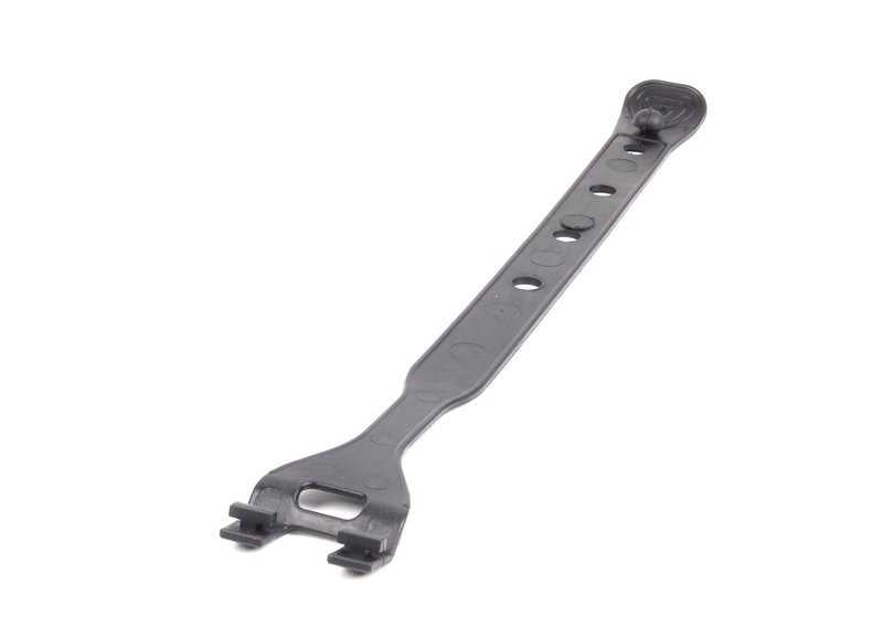 Universal support for BMW 3 Series E90, E90N (OEM 51477152788). Genuine BMW