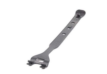 Universal support for BMW 3 Series E90, E90N (OEM 51477152788). Genuine BMW