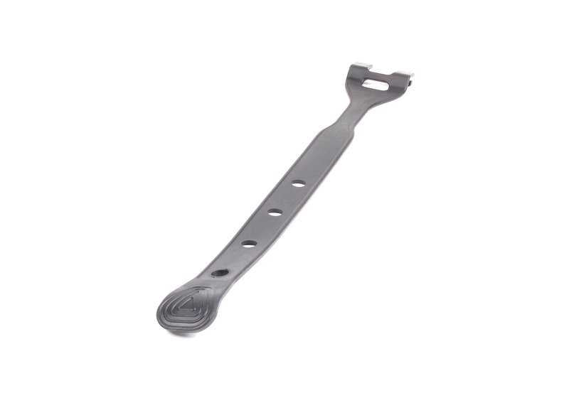 Universal support for BMW 3 Series E90, E90N (OEM 51477152788). Genuine BMW