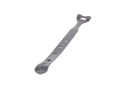 Universal support for BMW 3 Series E90, E90N (OEM 51477152788). Genuine BMW