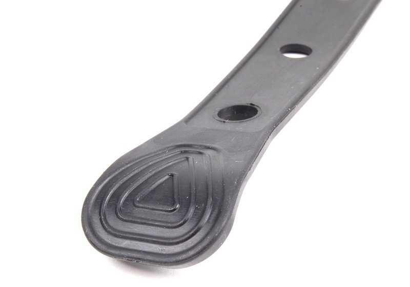 Universal support for BMW 3 Series E90, E90N (OEM 51477152788). Genuine BMW