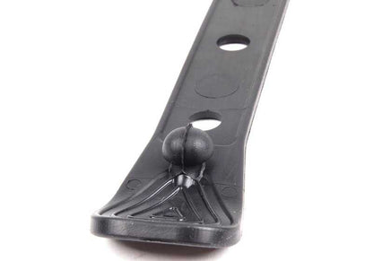 Universal support for BMW 3 Series E90, E90N (OEM 51477152788). Genuine BMW