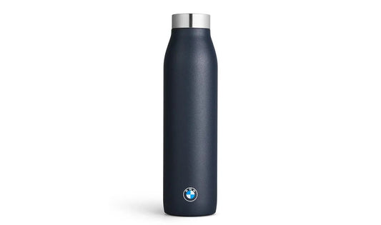 Thermal bottle for BMW (OEM 80232864117). Genuine BMW.