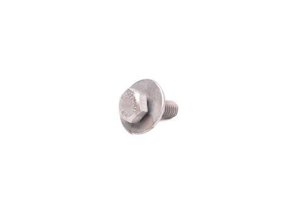 Tornillo hexagonal M5x14 OEM 07119904269 para BMW {F20, F21, F22, F23, F30, F31, F32, F33, F34, F36, F39, F45, F46, F48, F55, F56, F57, F80, F82, F83, F87, E12, E23, E24, E28, E38, E39, E46, E53, E60, E61, E63, E64, E70, E71, E85, E86, E90, F01, F02,