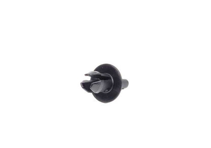 Clip d'extension OEM 3620677488 pour BMW E82, E88, E90, E91, E92, E93, F07, F01, F02, F04. BMW d'origine.