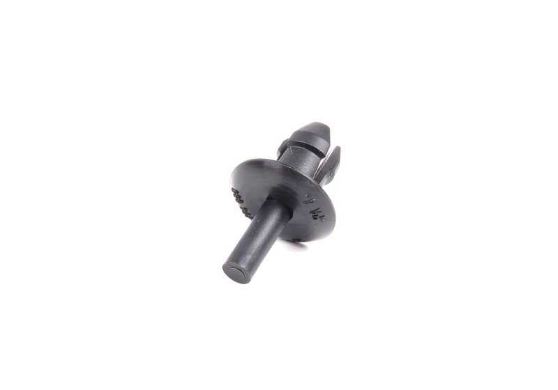 Clip d'extension OEM 3620677488 pour BMW E82, E88, E90, E91, E92, E93, F07, F01, F02, F04. BMW d'origine.
