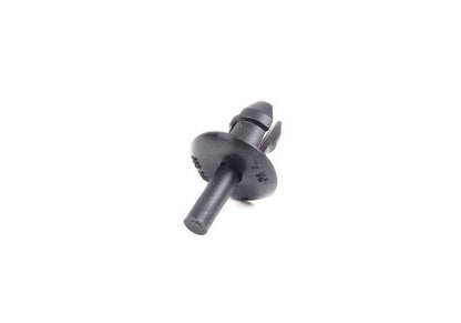 Clip d'extension OEM 3620677488 pour BMW E82, E88, E90, E91, E92, E93, F07, F01, F02, F04. BMW d'origine.