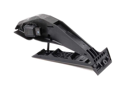 Edelstahl -Pedal -Set für BMW -Handbuch. E8X E8X E6X EU6X BMW