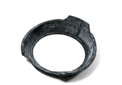 O -om Board 11127526447 pour BMW E36, E46, E34, E39, E60, E61, E38, E65, E66, E83, E53, E85. Pièce de remplacement pour couvercle de soupape. BMW d'origine.