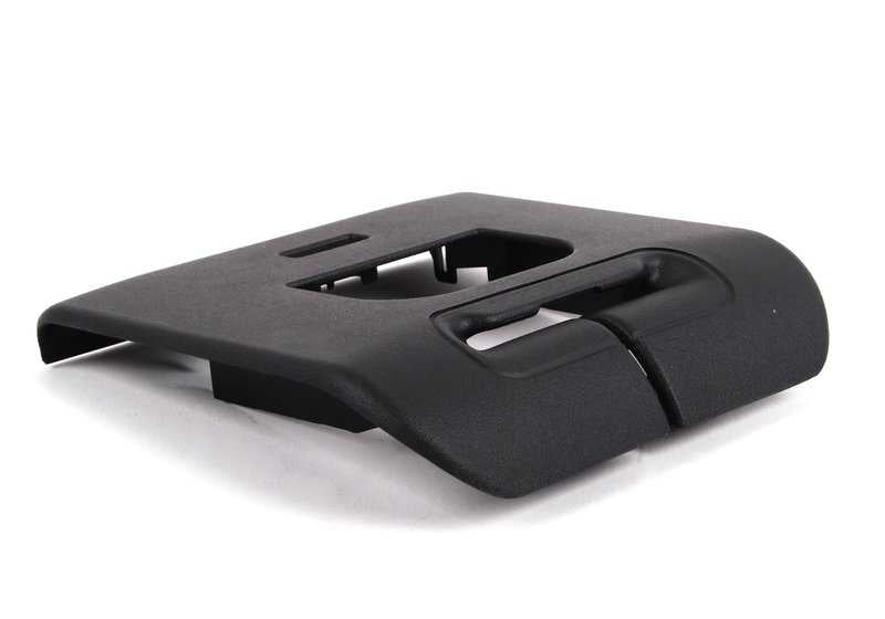 Sedili posteriori del coperchio superiore per BMW E36. BMW originale