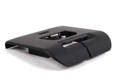 Sedili posteriori del coperchio superiore per BMW E36. BMW originale