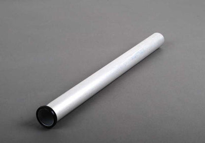 Advance coolant pipe for BMW E60, E61, E63, E64, E65, E66, E53, E70 (OEM 11141439975). Genuine BMW