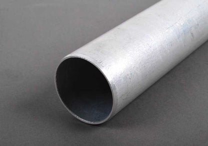 Advance coolant pipe for BMW E60, E61, E63, E64, E65, E66, E53, E70 (OEM 11141439975). Genuine BMW