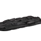 Sound insulation front right door for BMW E36 (OEM 51488236696). Original BMW