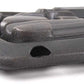 Sound insulation front right door for BMW E36 (OEM 51488236696). Original BMW