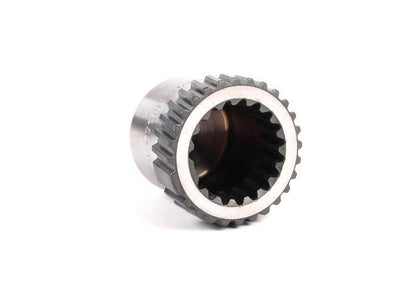 Árbol de levas eje dentado OEM 11361715027 para BMW E36, E46, E39, E60, E61, E38, E65, E66, E83, E53, Z3, E85. Original BMW.