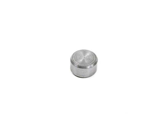 OEM Motor Cap 11111268539 für BMW E87, E21, E30, E36, E46, E90, E91, E12, E28, E34, E39, E60, E61, E38, E65, E83, E53, Z1, Z3. Original BMW.