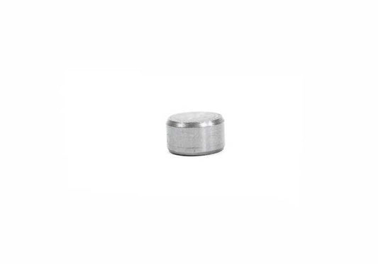 OEM Motor Cap 11111268539 für BMW E87, E21, E30, E36, E46, E90, E91, E12, E28, E34, E39, E60, E61, E38, E65, E83, E53, Z1, Z3. Original BMW.