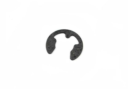 OEM Security Waschmaschine 0711932863 für BMW E21, E30, E36, E12, E28, E34, E24, E23, E32, Z3. Original BMW.
