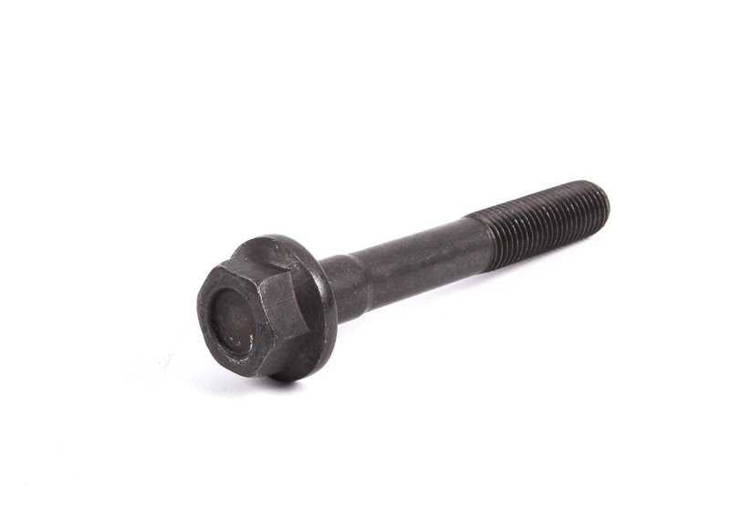 Vis OEM 31101141214 pour BMW E36 (série 3). BMW d'origine.