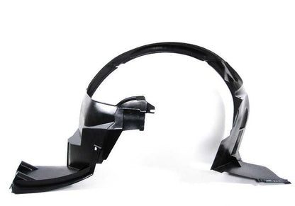 Omporter Interior Ope Interior OEM 51712268661 für BMW Z3 E36 (M3.2 CK91 -Modelle, CK92, Cl91, Cl92, CM91, CM92, CN91, CN92). Original BMW.