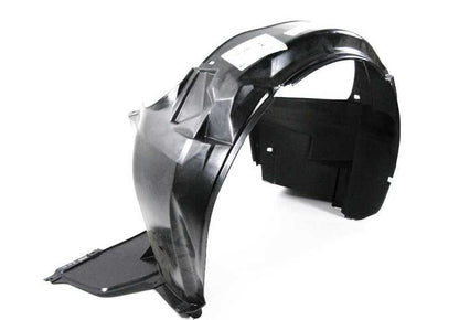 Omporter Interior Ope Interior OEM 51712268661 für BMW Z3 E36 (M3.2 CK91 -Modelle, CK92, Cl91, Cl92, CM91, CM92, CN91, CN92). Original BMW.