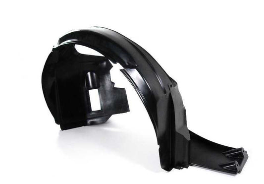 Omporter Interior Ope Interior OEM 51712268661 für BMW Z3 E36 (M3.2 CK91 -Modelle, CK92, Cl91, Cl92, CM91, CM92, CN91, CN92). Original BMW.