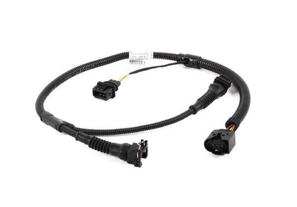 BMW -Adapter (OEM 12514592703). Original BMW