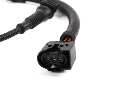 BMW -Adapter (OEM 12514592703). Original BMW