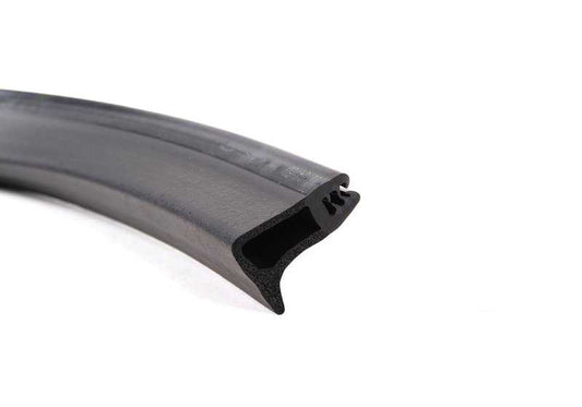 Vorderwand/Kühler im Obergeschoss für BMW E81, E82, E87, E88 Serie 3 E90, E91, E92, E93 und X1 E84 (OEM 51647134102). Original BMW