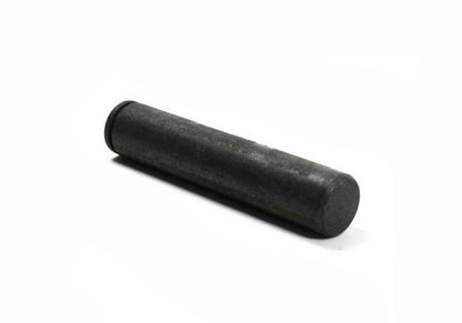 OEM -Stützschraube 11111722324 für BMW E12, E21, E23, E24, E28, E30, E31, E32, E34, E36, E38, E39, E46, E52, E53, Z1, Z3, Z8. Original BMW.