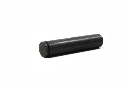 OEM -Stützschraube 11111722324 für BMW E12, E21, E23, E24, E28, E30, E31, E32, E34, E36, E38, E39, E46, E52, E53, Z1, Z3, Z8. Original BMW.