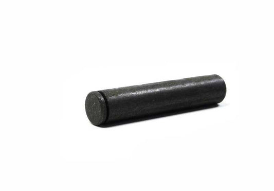 OEM -Stützschraube 11111722324 für BMW E12, E21, E23, E24, E28, E30, E31, E32, E34, E36, E38, E39, E46, E52, E53, Z1, Z3, Z8. Original BMW.