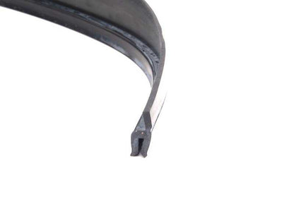 Cassette Board OEM 54137069632 pour BMW E60, E61. BMW d'origine.