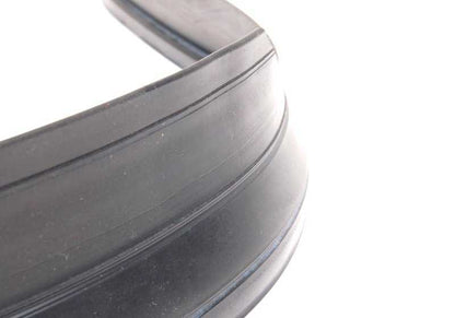 Cassette Board OEM 54137069632 pour BMW E60, E61. BMW d'origine.