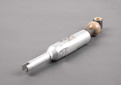 Hebel für BMW 3 E46 -Serie (OEM 25117527256). Original BMW.