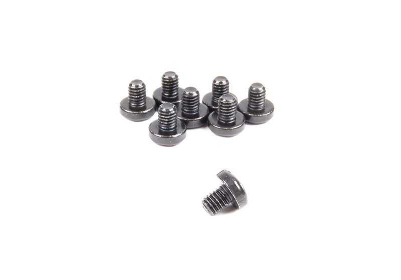 Kit de reparación mecanismo techo solar OEM 54128231227 para BMW E39, E53. Original BMW.