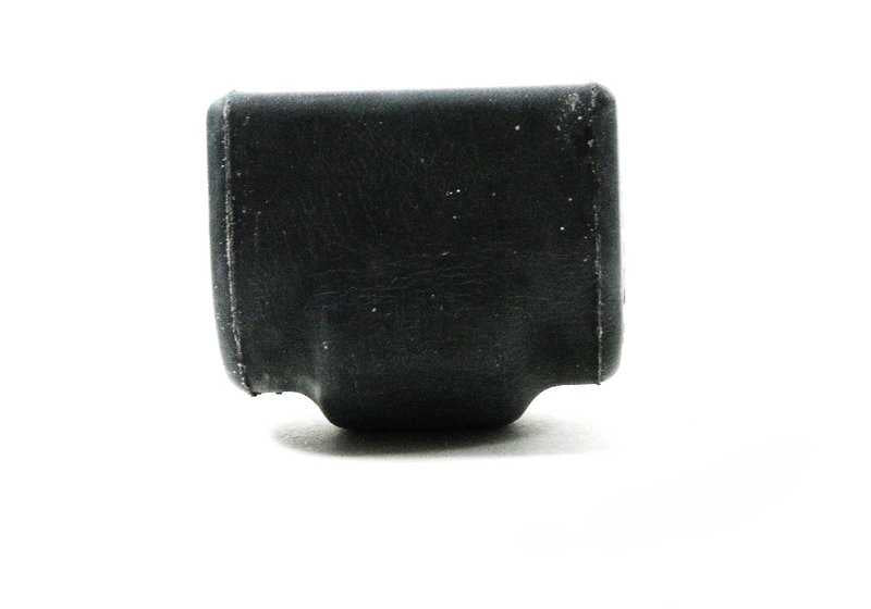 Estabilizador traseiro silentblock 15mm OEM 33551131155 para BMW E36, E34, E32. BMW original sobressalente.