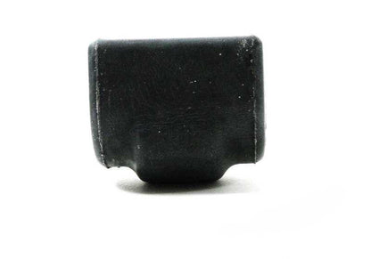 Estabilizador traseiro silentblock 15mm OEM 33551131155 para BMW E36, E34, E32. BMW original sobressalente.