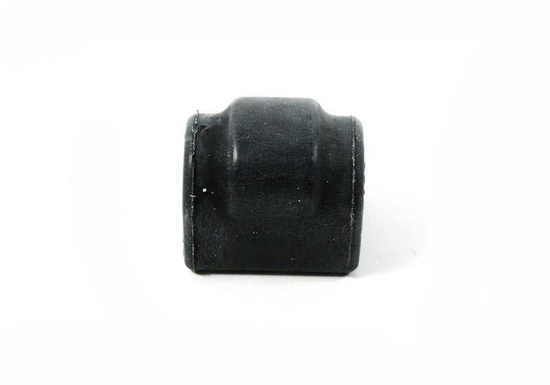 Estabilizador traseiro silentblock 15mm OEM 33551131155 para BMW E36, E34, E32. BMW original sobressalente.
