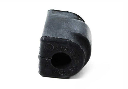 Estabilizador traseiro silentblock 15mm OEM 33551131155 para BMW E36, E34, E32. BMW original sobressalente.