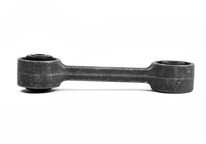 Suspensão OEM contendo 33551124375 para BMW E30, E36, E28, E24, E23, Z1. BMW original.